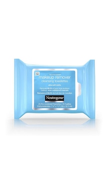 ESC: Khloe Kardashian Drugstore Beauty